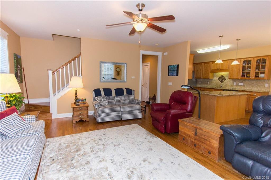 174 Carolina Bluebird Loop - Photo 9