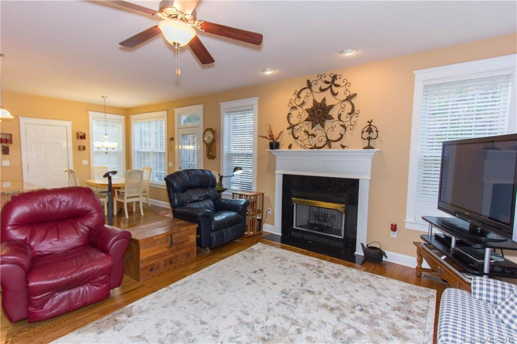 174 Carolina Bluebird Loop - Photo 10