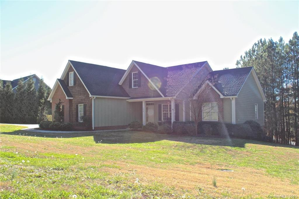 150 Quail Hill Drive - Photo 2