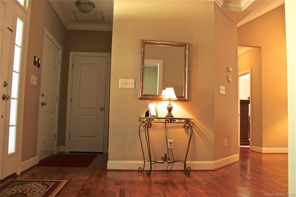 150 Quail Hill Drive - Photo 11
