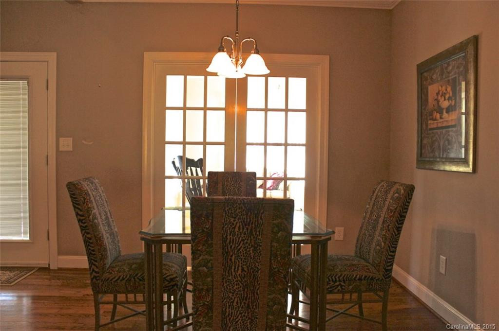 150 Quail Hill Drive - Photo 12