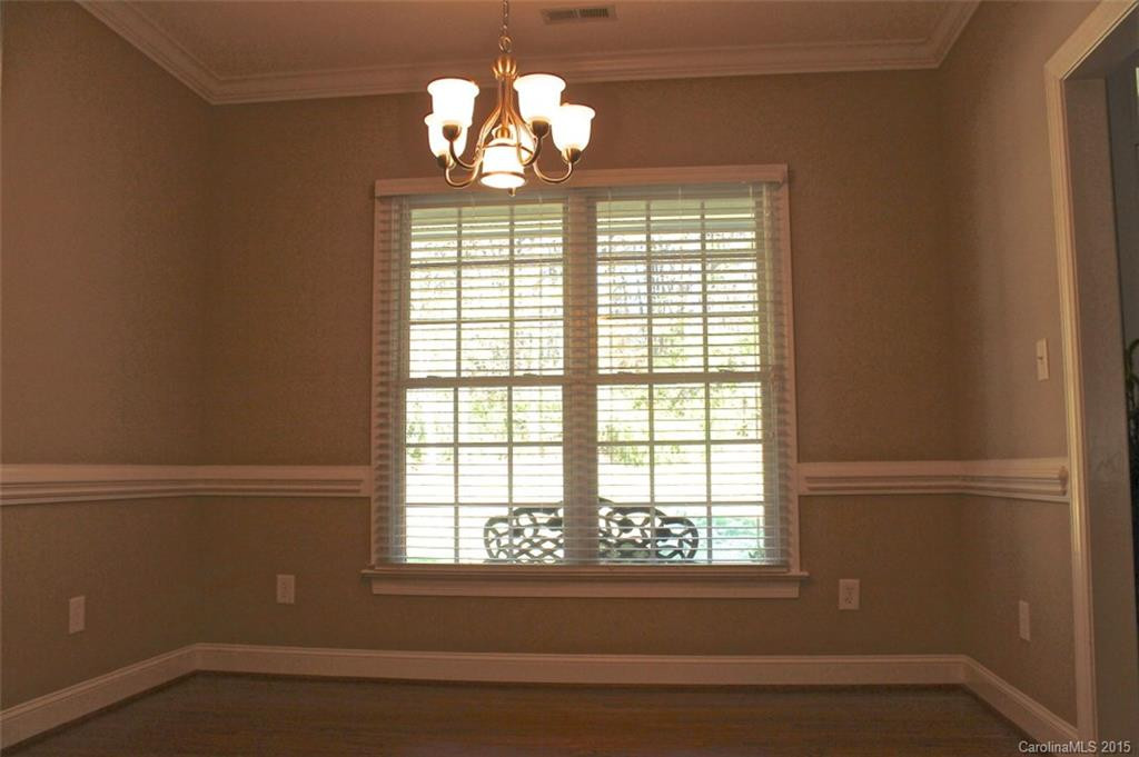 150 Quail Hill Drive - Photo 13