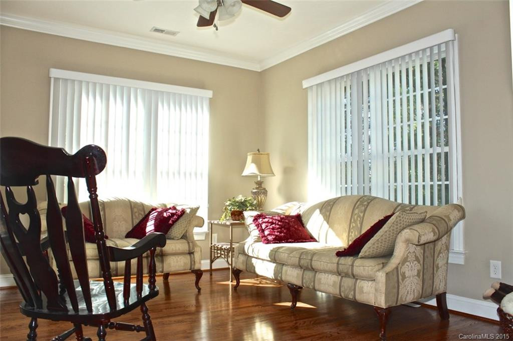 150 Quail Hill Drive - Photo 14