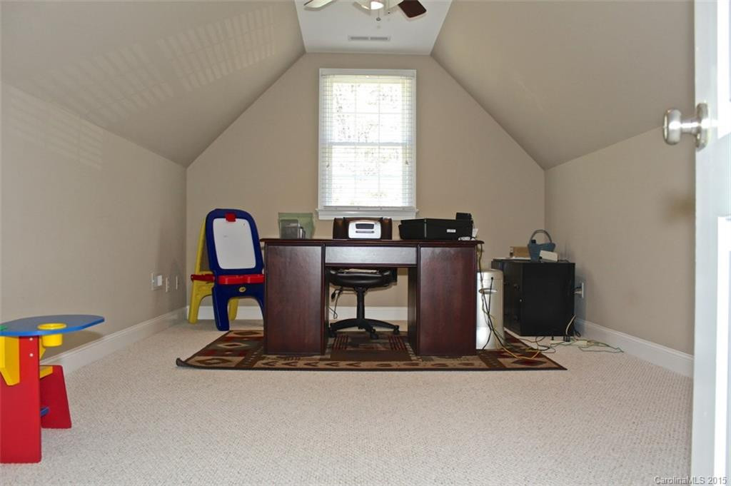 150 Quail Hill Drive - Photo 15
