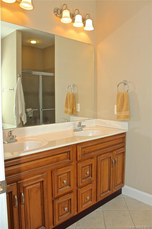 150 Quail Hill Drive - Photo 17