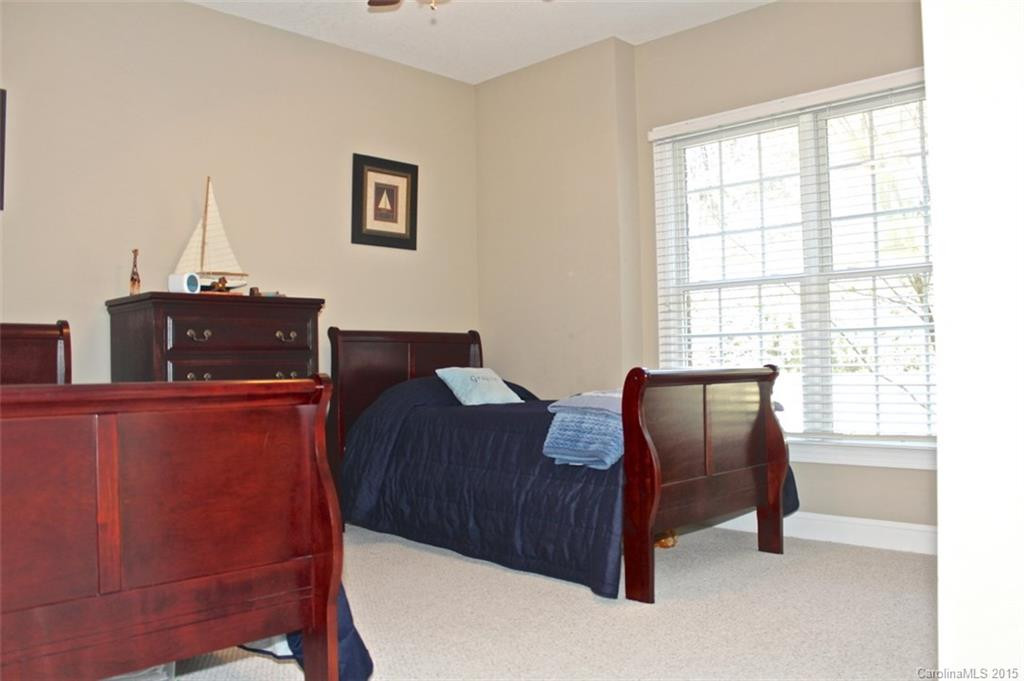150 Quail Hill Drive - Photo 19