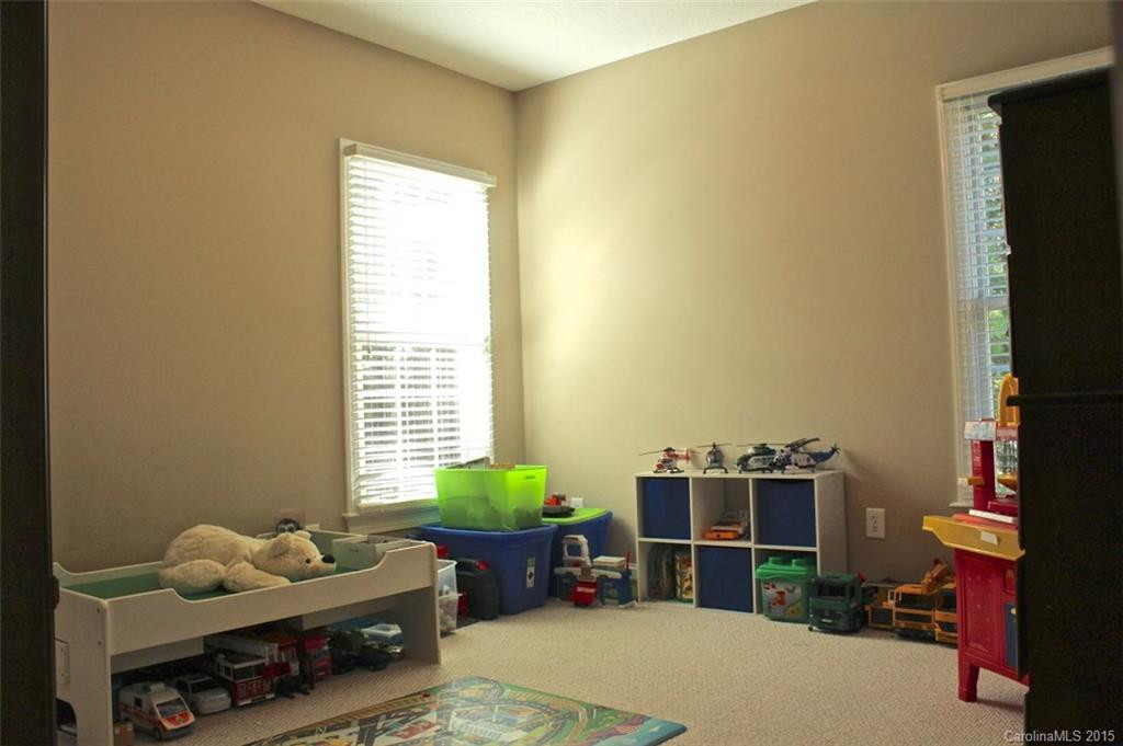 150 Quail Hill Drive - Photo 20