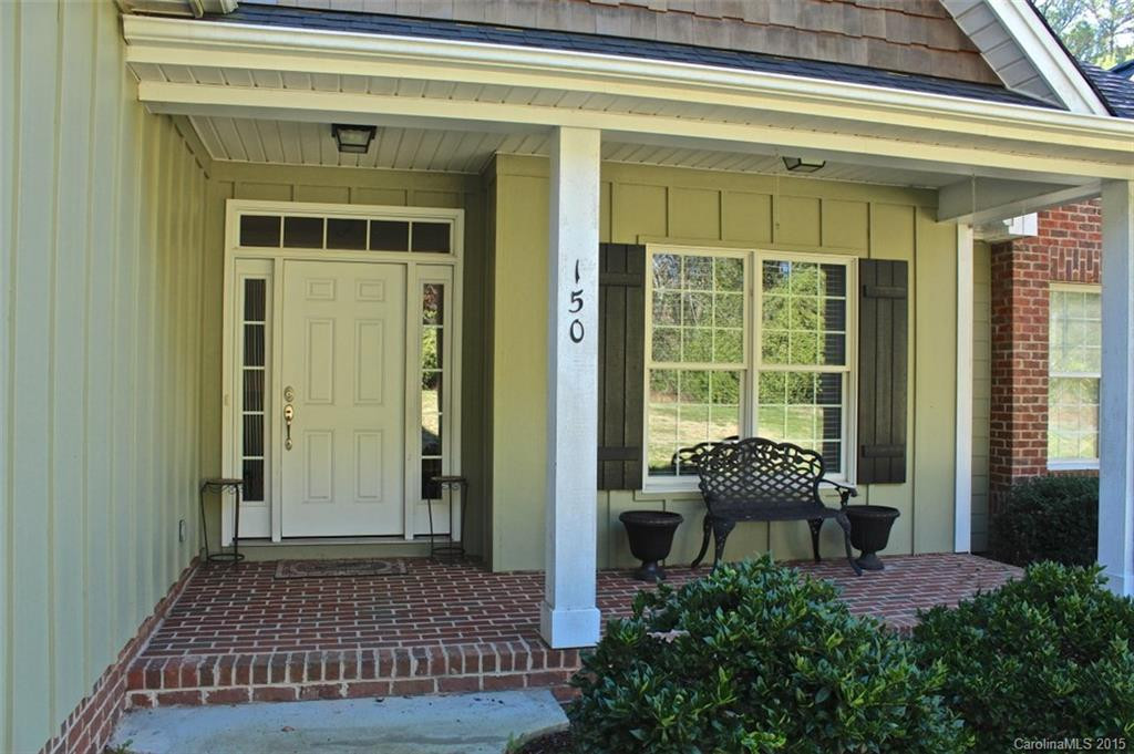 150 Quail Hill Drive - Photo 3