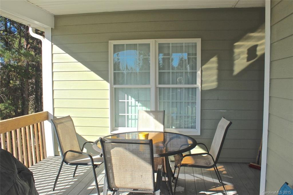 150 Quail Hill Drive - Photo 22