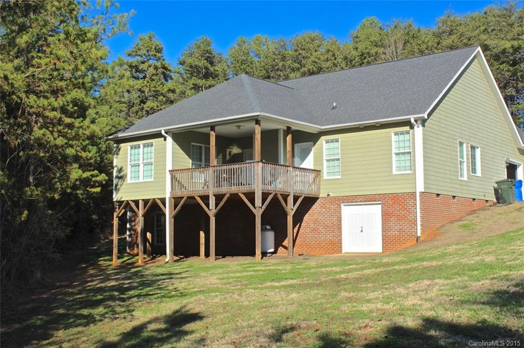 150 Quail Hill Drive - Photo 23