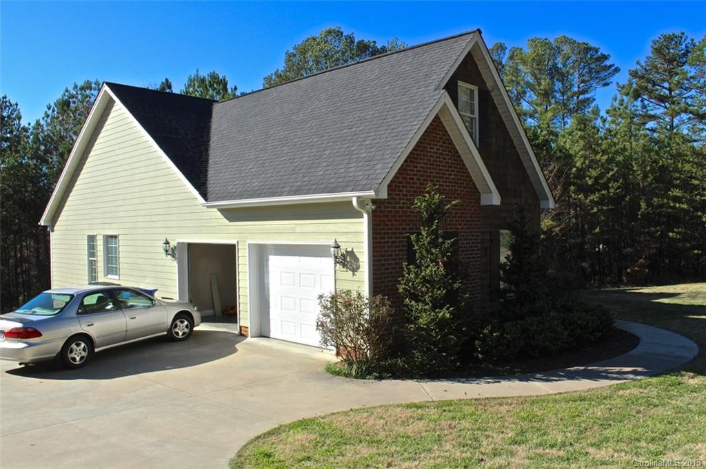 150 Quail Hill Drive - Photo 24
