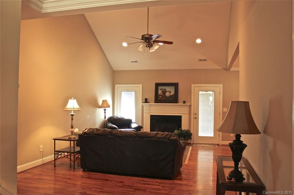150 Quail Hill Drive - Photo 5
