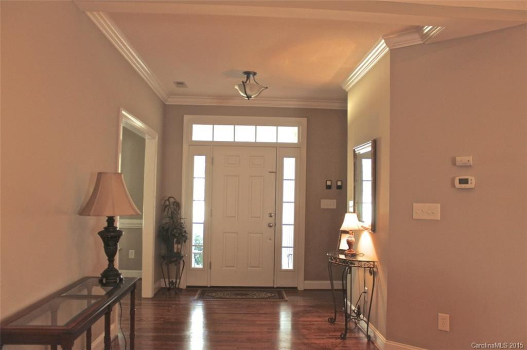 150 Quail Hill Drive - Photo 6