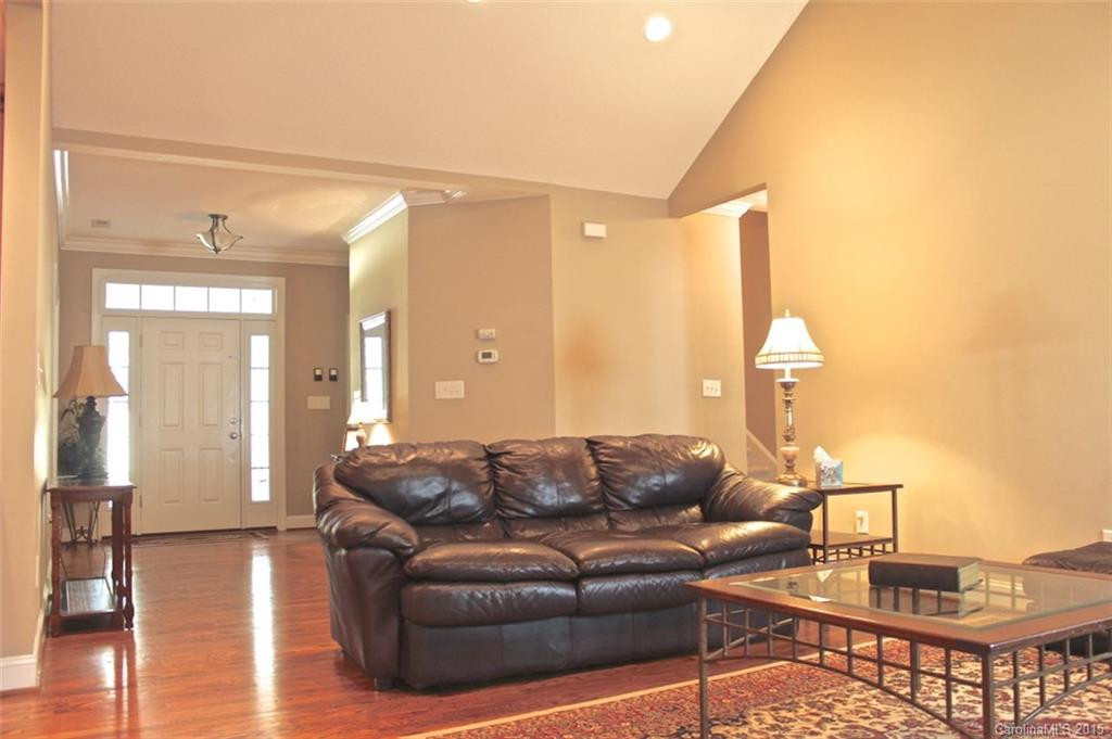 150 Quail Hill Drive - Photo 7
