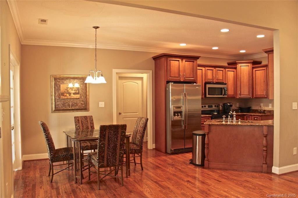 150 Quail Hill Drive - Photo 8