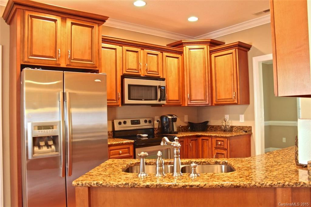 150 Quail Hill Drive - Photo 9