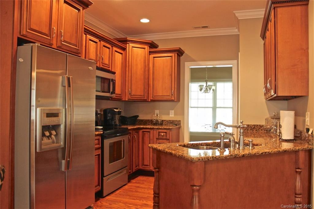 150 Quail Hill Drive - Photo 10