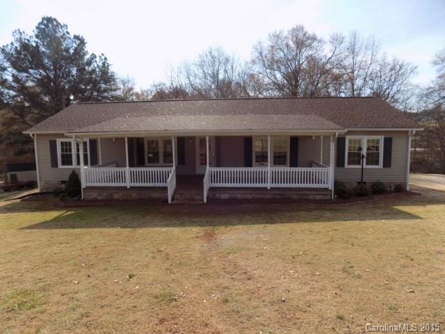 186 Brooklyn Road