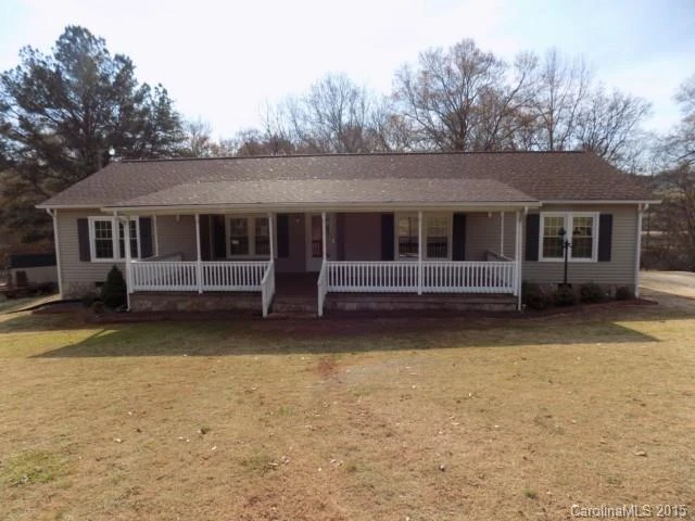 186 Brooklyn Road