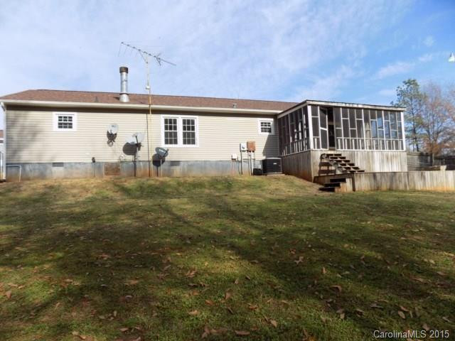 186 Brooklyn Road - Photo 2