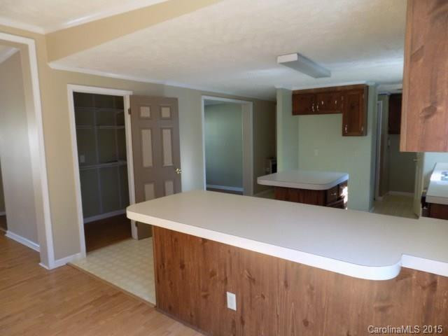 186 Brooklyn Road - Photo 11