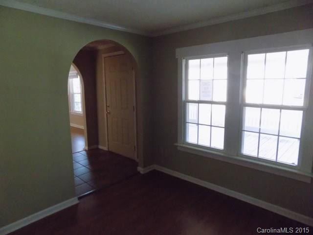 186 Brooklyn Road - Photo 12