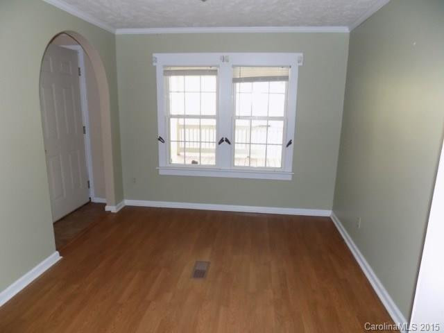 186 Brooklyn Road - Photo 13