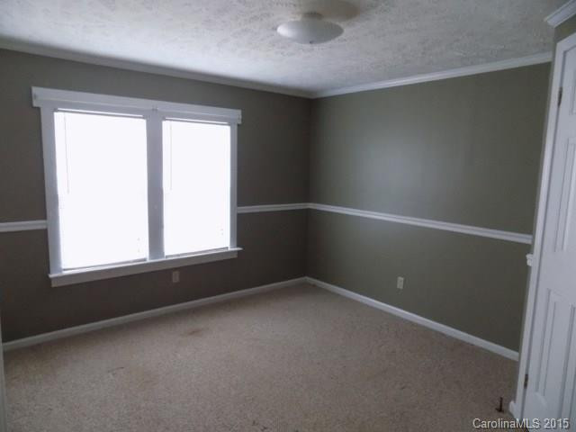 186 Brooklyn Road - Photo 14