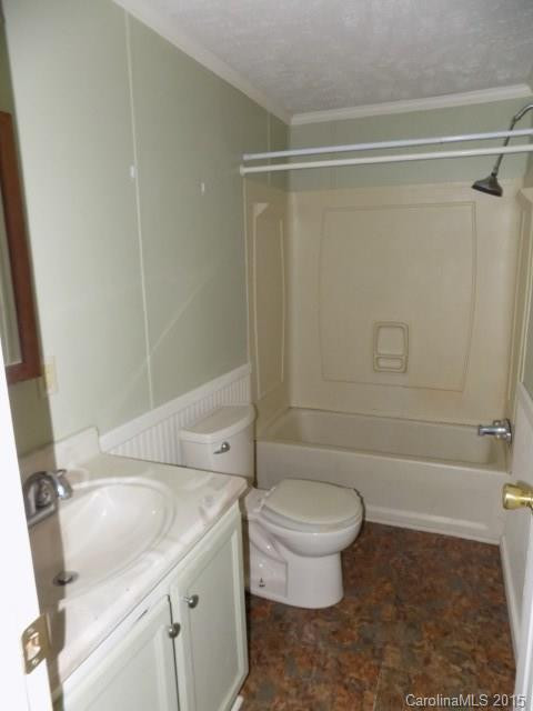186 Brooklyn Road - Photo 15
