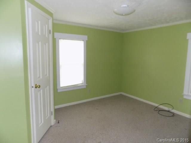 186 Brooklyn Road - Photo 16