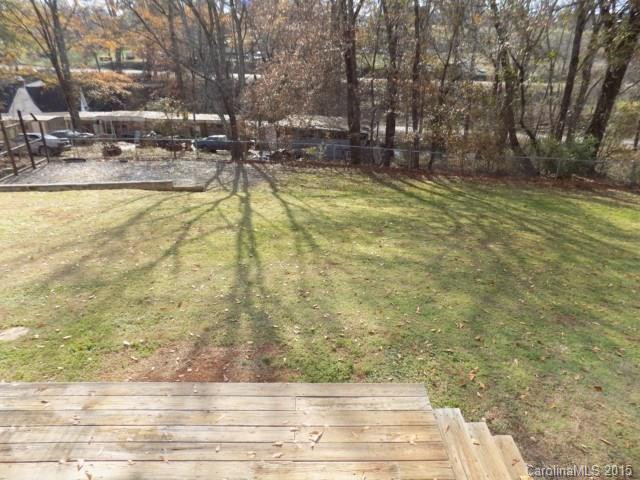 186 Brooklyn Road - Photo 17