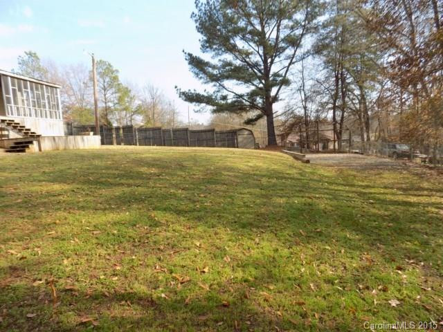 186 Brooklyn Road - Photo 18