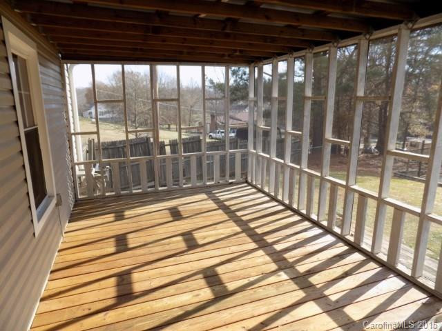 186 Brooklyn Road - Photo 19