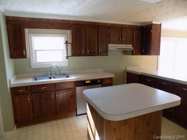 186 Brooklyn Road - Photo 3