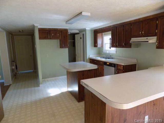 186 Brooklyn Road - Photo 4