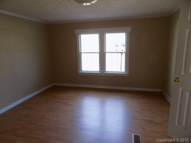 186 Brooklyn Road - Photo 5