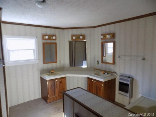 186 Brooklyn Road - Photo 6