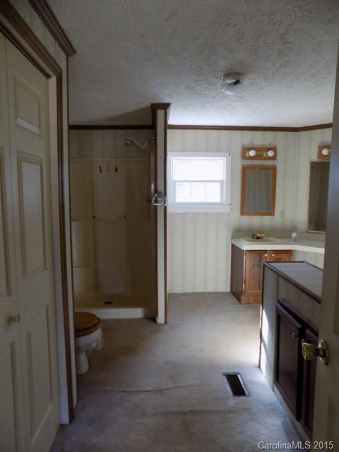 186 Brooklyn Road - Photo 7