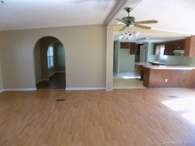 186 Brooklyn Road - Photo 8