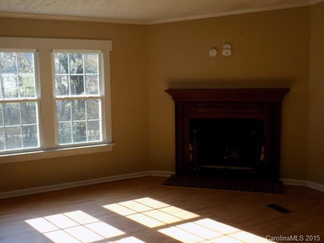 186 Brooklyn Road - Photo 9