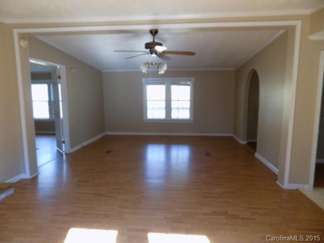 186 Brooklyn Road - Photo 10