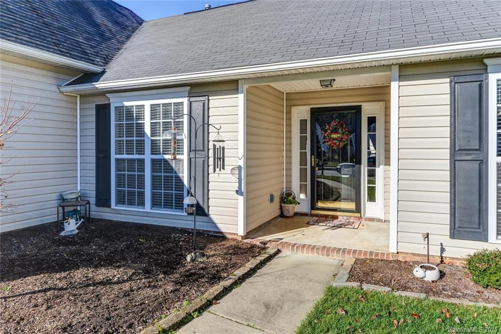 182 Misty Valley Road - Photo 2