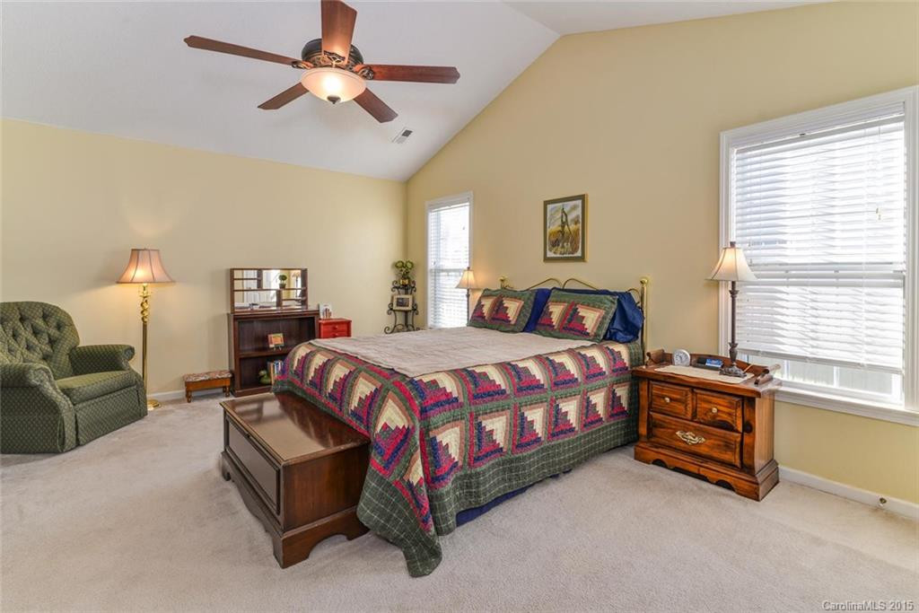182 Misty Valley Road - Photo 12