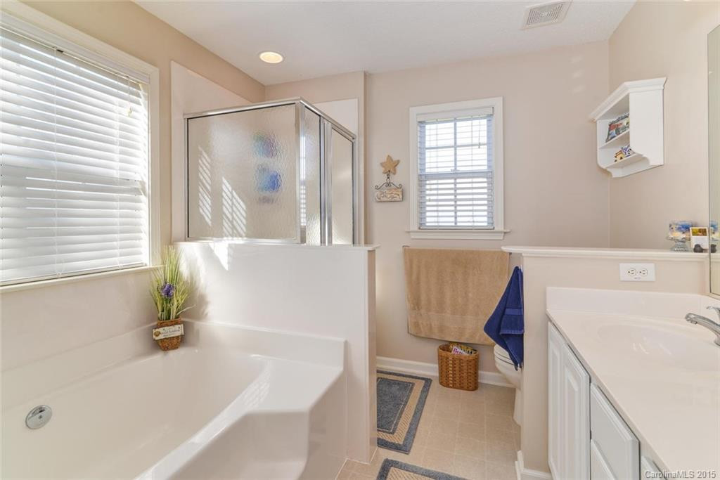 182 Misty Valley Road - Photo 13