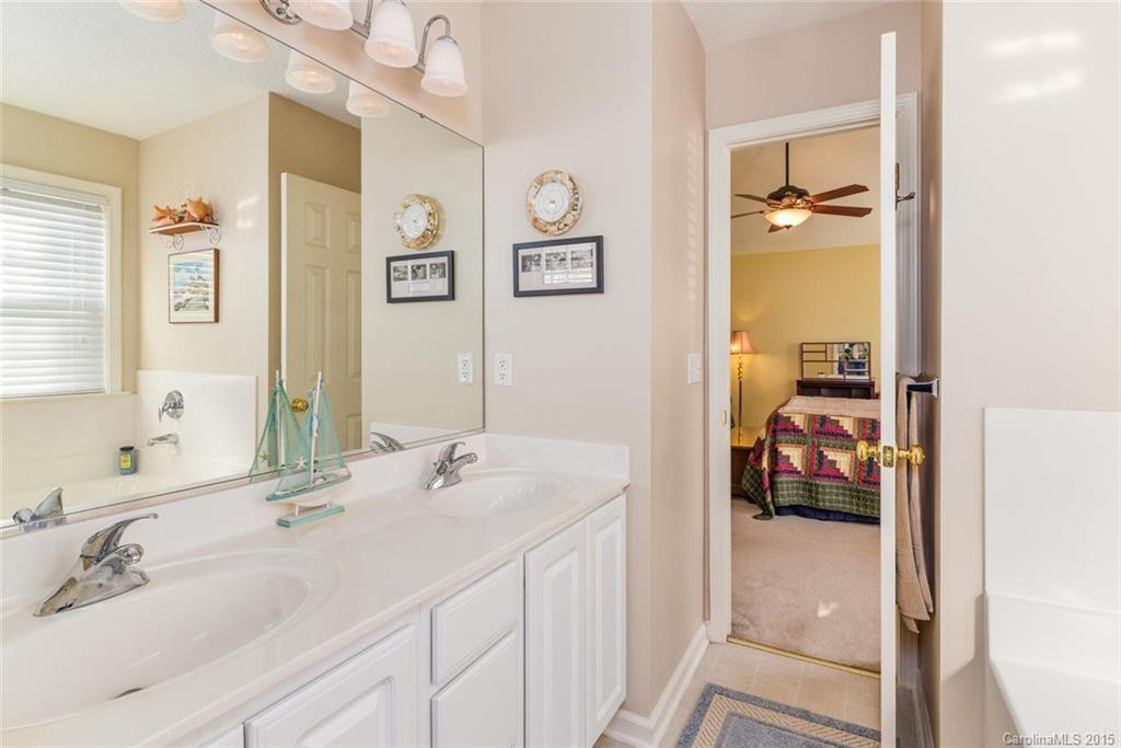 182 Misty Valley Road - Photo 14