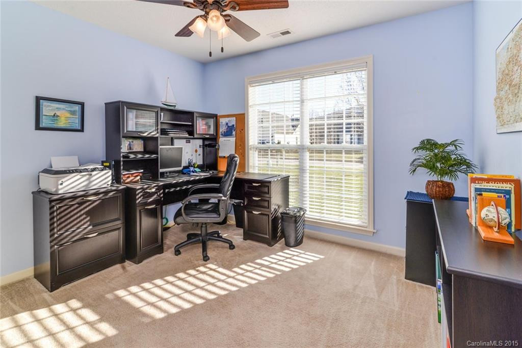 182 Misty Valley Road - Photo 15