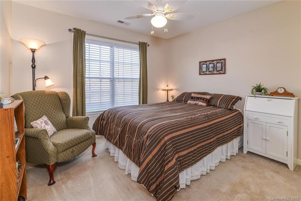 182 Misty Valley Road - Photo 16