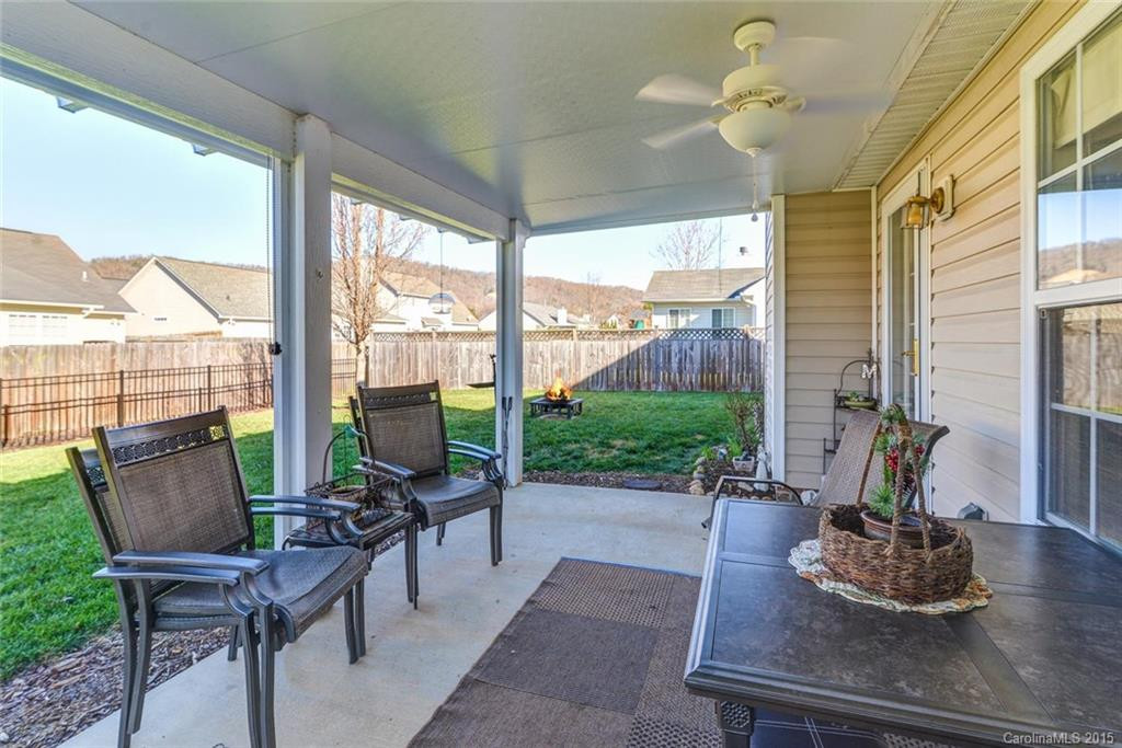 182 Misty Valley Road - Photo 18