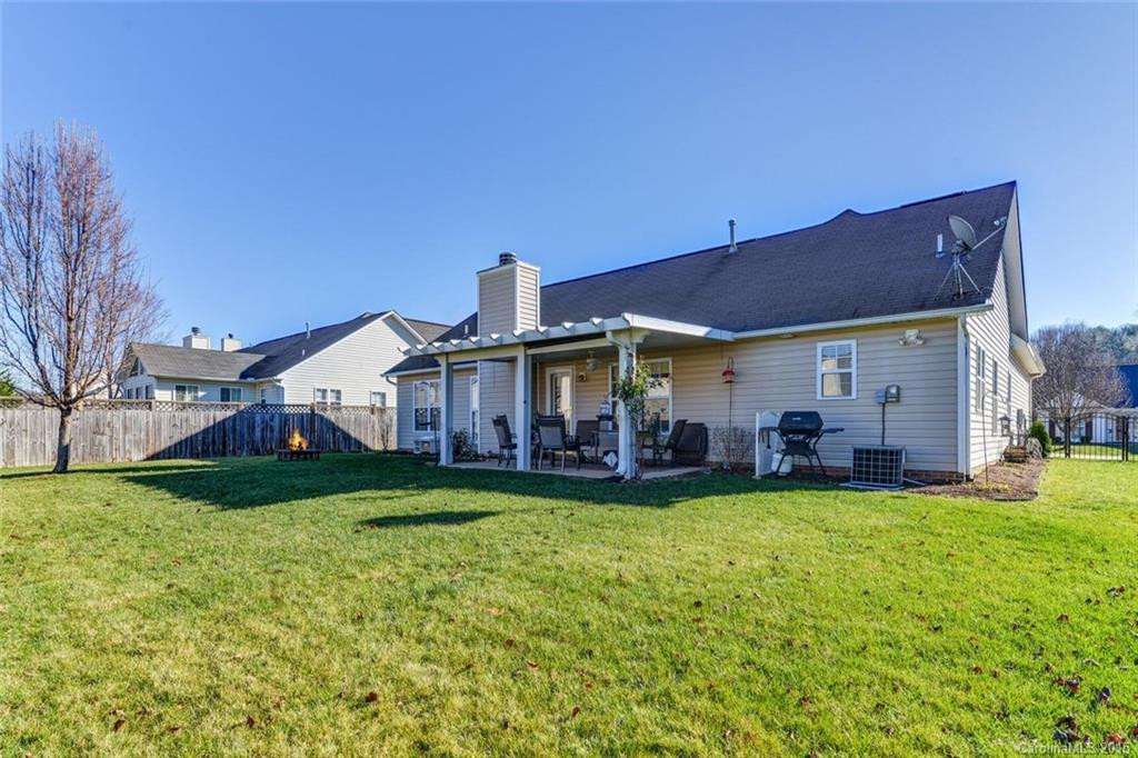 182 Misty Valley Road - Photo 19