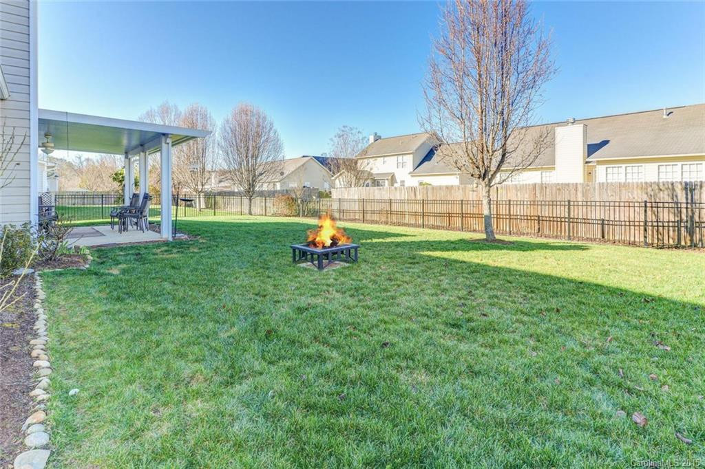 182 Misty Valley Road - Photo 20